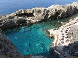 Πλακιάς gallery 4