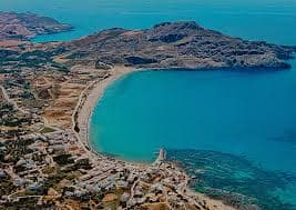 Πλακιάς gallery 5