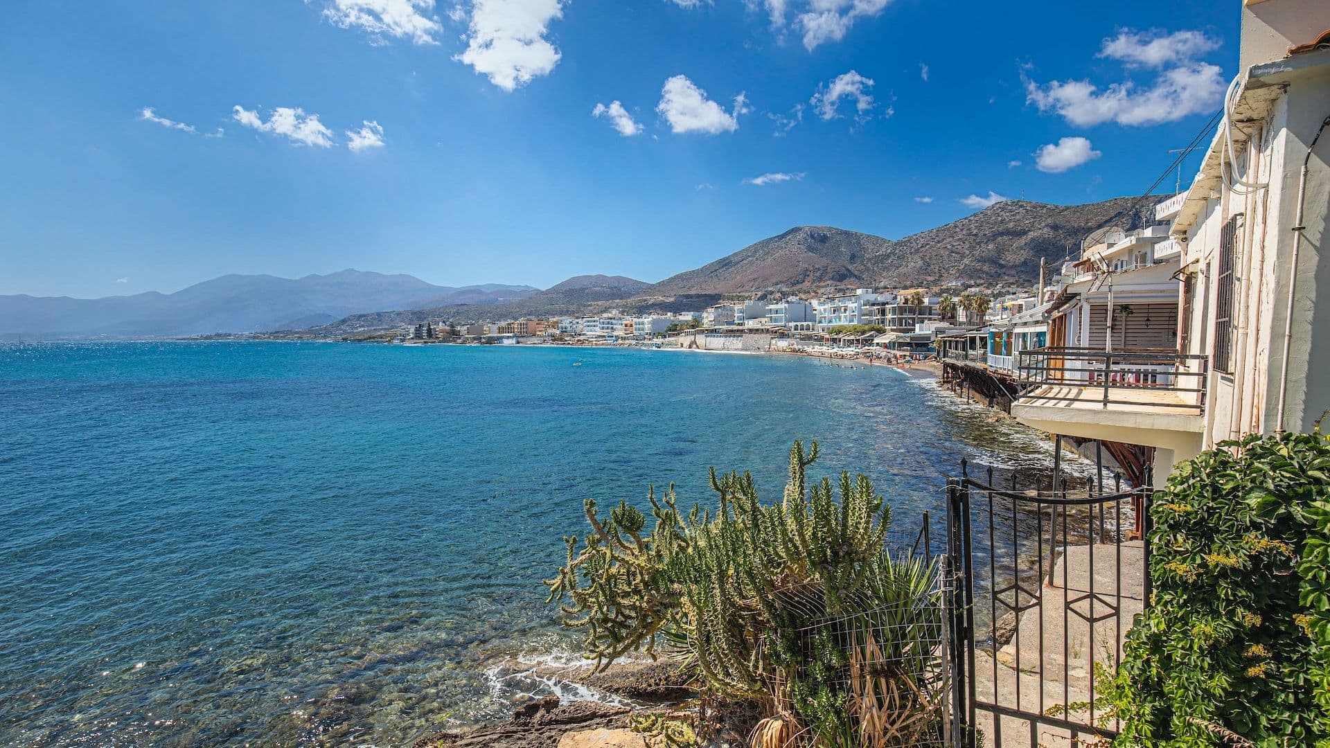 Χερσόνησος gallery 3